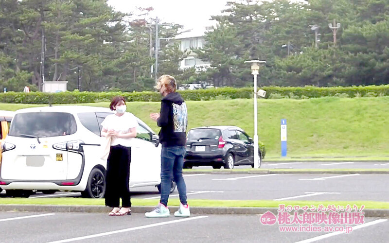 DSS-233 パート 11 - 140 分