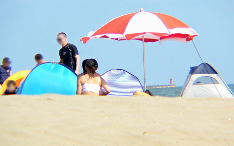 DSS-234 Bagian 1 - 30 minit