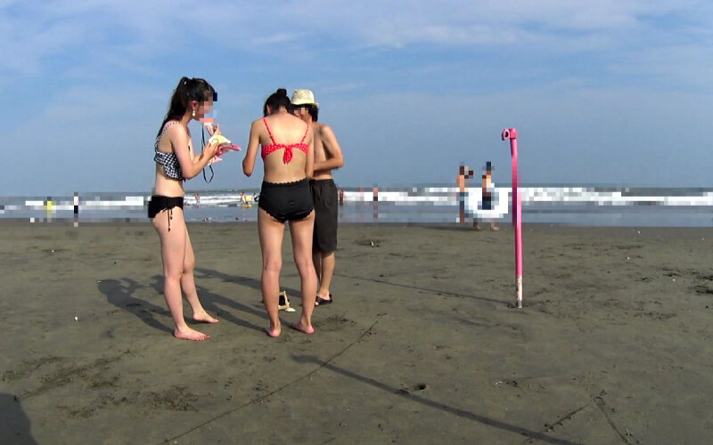 DSS-238 Bagian 15 - 450 minit