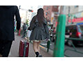 素人ナンパGET!!No.247 ディープスポットのほろ酔い女子にナマ汁ラブ注入! BLACK MANIA編 サンプル画像2