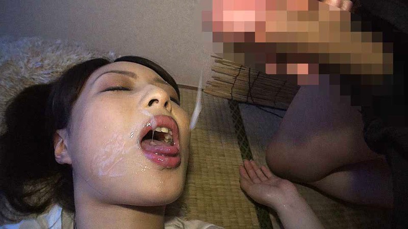 DSSA-001 第 12 部分 - 107 分钟