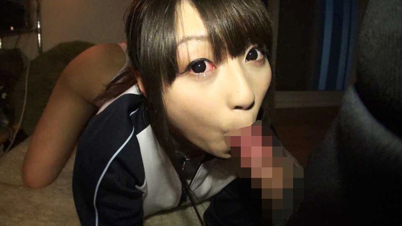 DSSA-001 第 13 部分 - 114 分钟