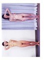 巨乳中出し9