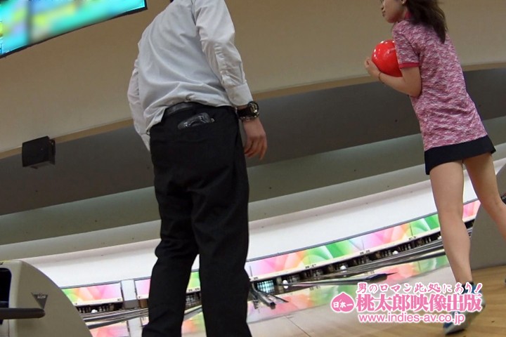 DSUI-057 パート 9 - 134 分