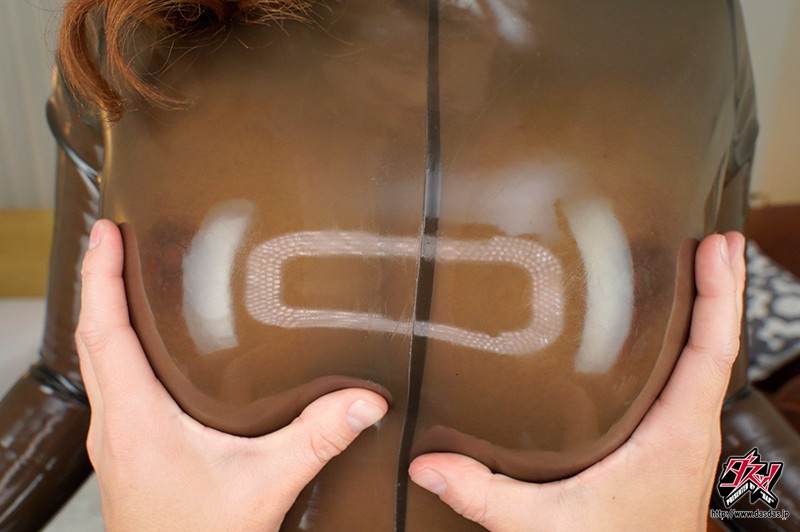 DSVR-029 Part 6 - 55 minutes