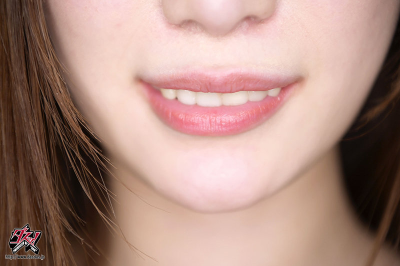 DSVR-033 第 13 部分 - 78 分钟