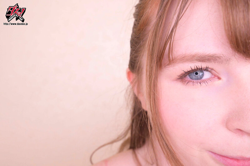 DSVR-036 Bagian 6 - 75 minit