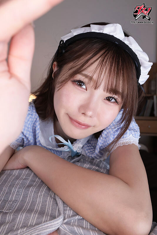 DSVR-048 第 10 部分 - 84 分钟