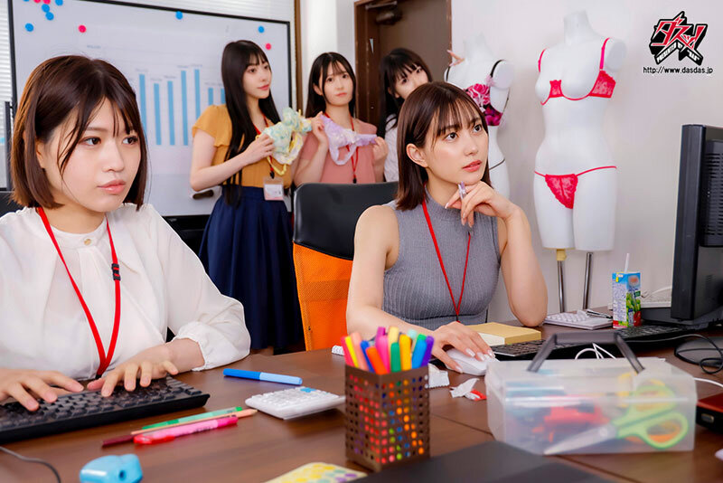 DSVR-050 第 3 部分 - 38 分钟