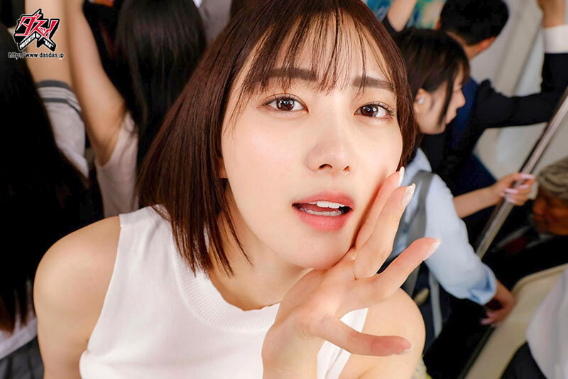 DSVR-051 パート 3 - 40 分