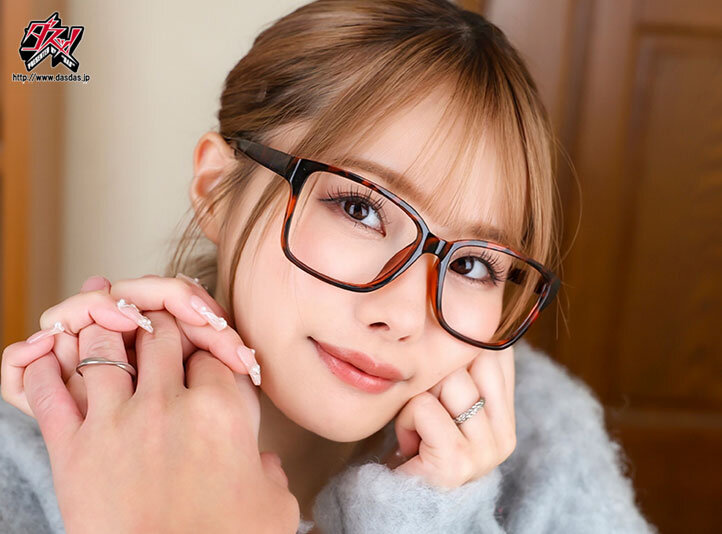 DSVR-052 Part 12 - 96 minutes