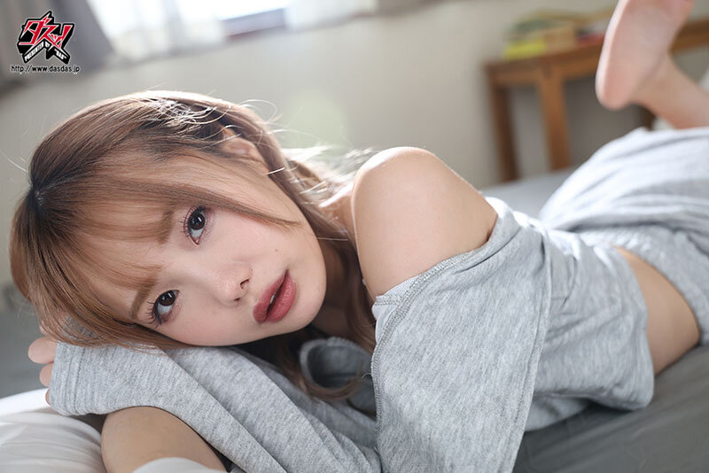 DSVR-053 Bagian 10 - 120 minit