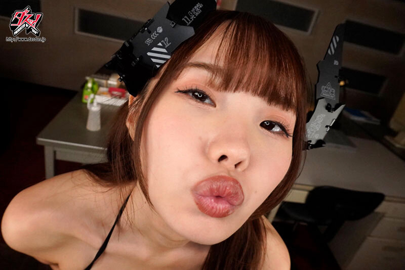 DSVR-056 第 4 部分 - 102 分钟