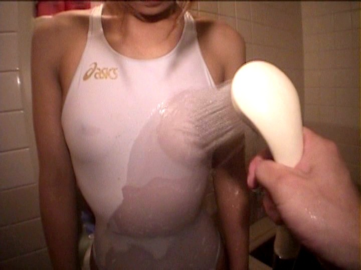 DSZ-003 パート 8 - 51 分