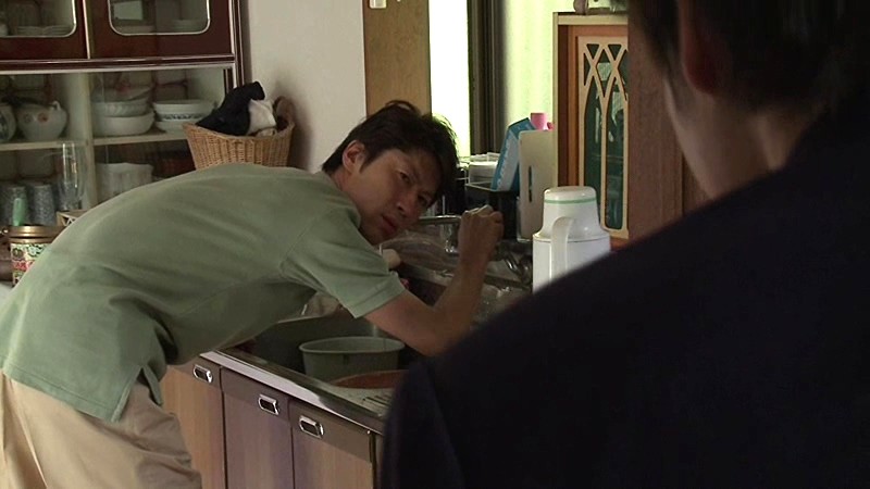 DTRS-004 Bagian 1 - 30 minit