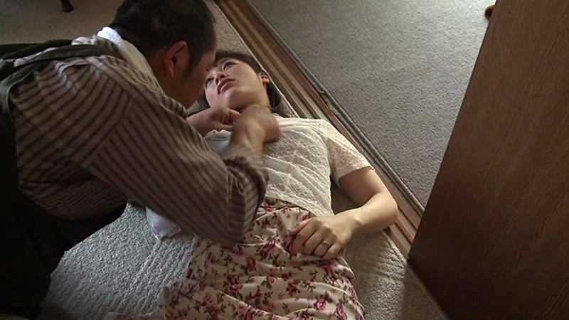 DTRS-004 パート 10 - 66 分