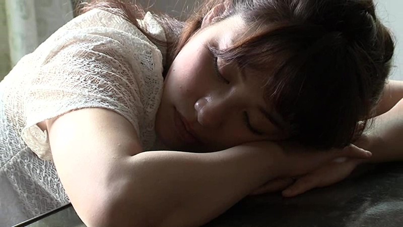 DTRS-004 Bagian 14 - 82 minit