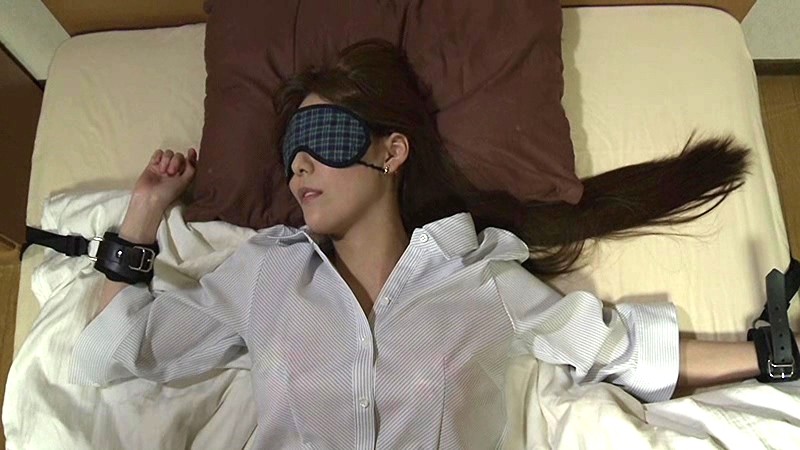 DTRS-006 Part 2 - 34 minutes