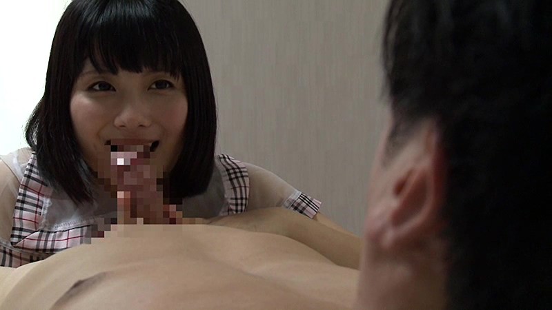 DTRS-009 Part 12 - 85 minutes