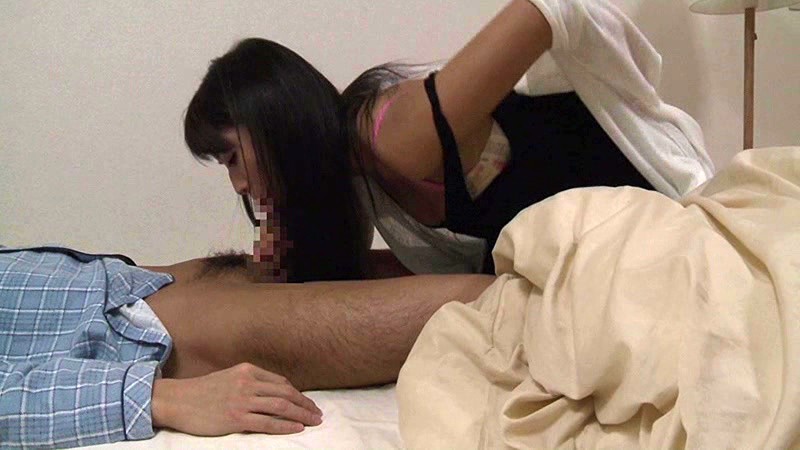 DTRS-010 パート 3 - 38 分