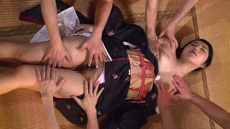 DTRS-013 Bagian 3 - 38 minit