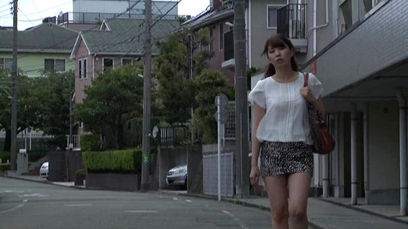 DTRS-015 パート 1 - 30 分