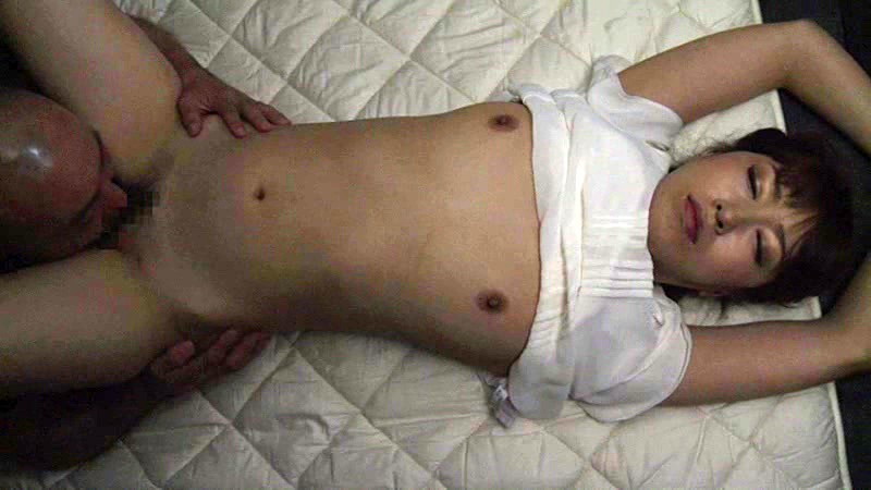 DTRS-015 パート 7 - 54 分