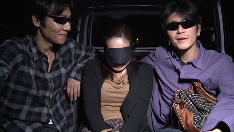 DTRS-018 パート 6 - 50 分