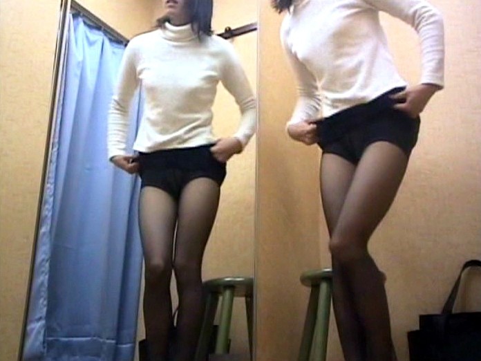 DTSC-020 Part 15 - 184 minutes