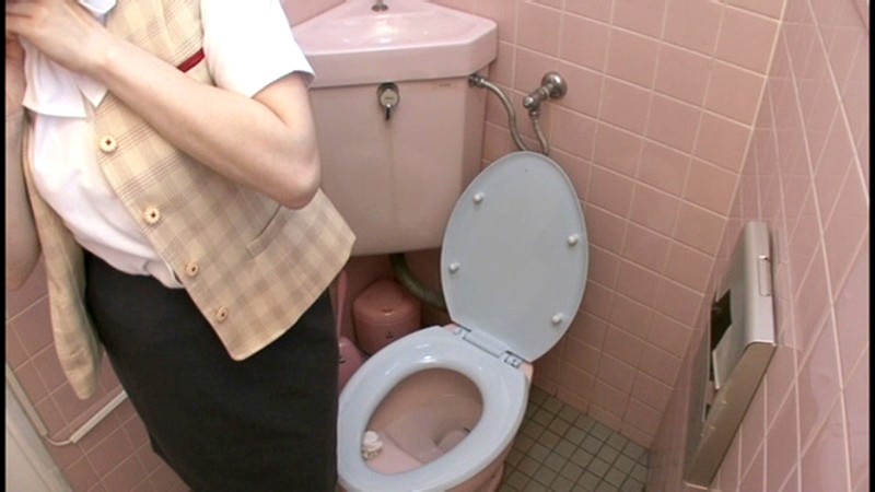 DTSC-024 Part 19 - 120 minutes