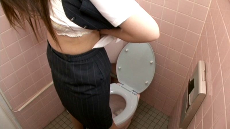 DTSC-026 Bagian 13 - 90 minit