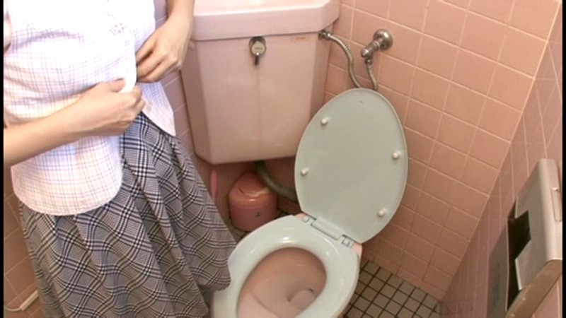 DTSC-027 第 17 部分 - 110 分钟