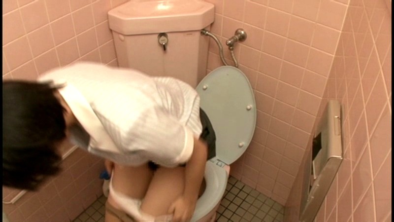 DTSC-029 Part 15 - 86 minutes