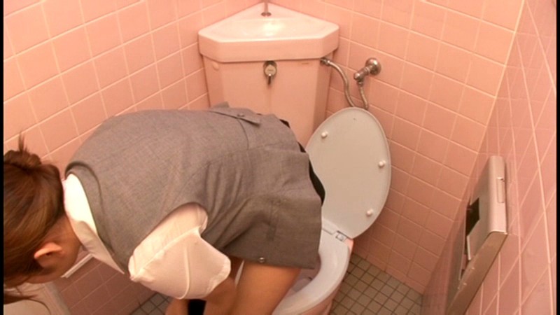 DTSC-029 Part 19 - 102 minutes