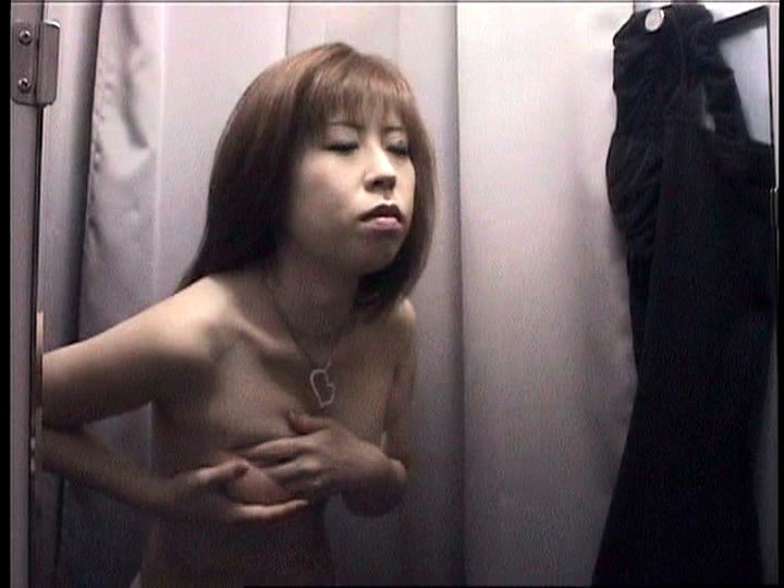 DTSC-030 Bagian 10 - 120 minit