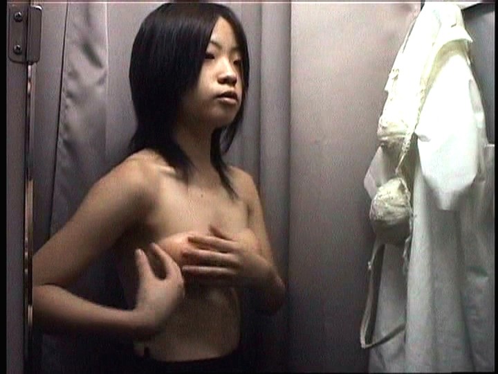 DTSC-030 第 13 部分 - 150 分钟