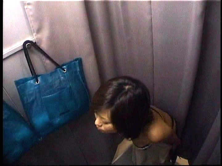 DTSC-030 Bagian 19 - 210 minit