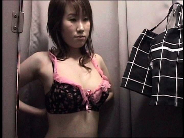 DTSC-030 パート 6 - 80 分