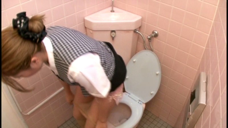 DTSC-031 Bagian 2 - 34 minit