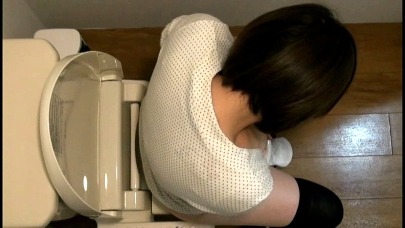 DTSC-037 第 20 部分 - 182 分钟