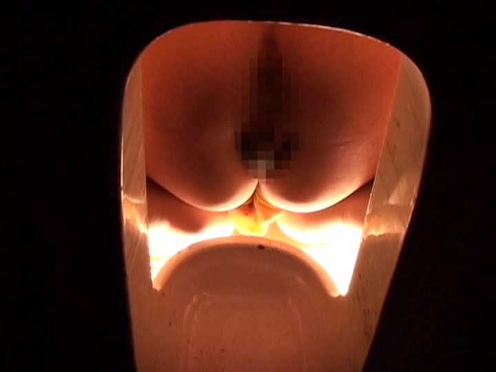 DTSC-047 Bagian 11 - 50 minit