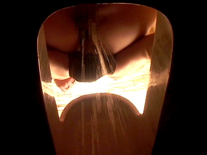 DTSC-047 Bagian 14 - 56 minit