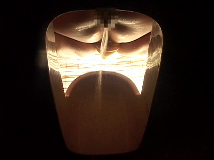 DTSC-047 Bagian 19 - 66 minit