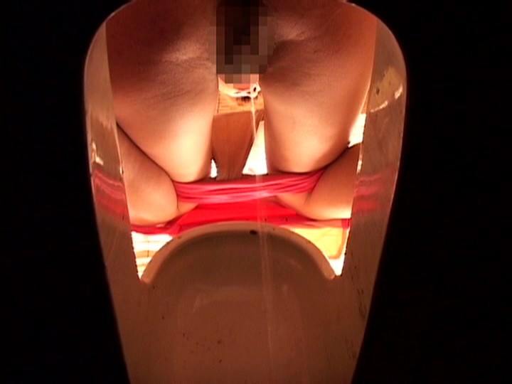 DTSC-048 パート 15 - 58 分