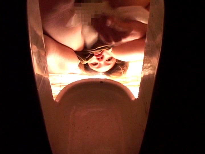 DTSC-048 パート 19 - 66 分