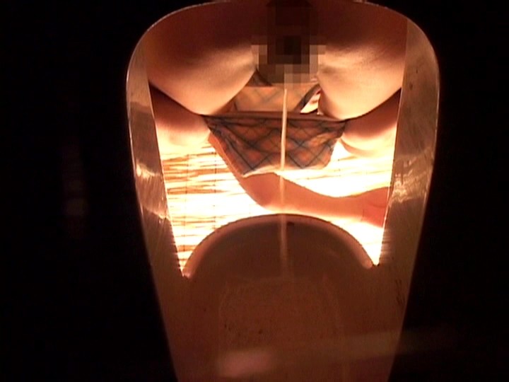 DTSC-048 パート 5 - 38 分