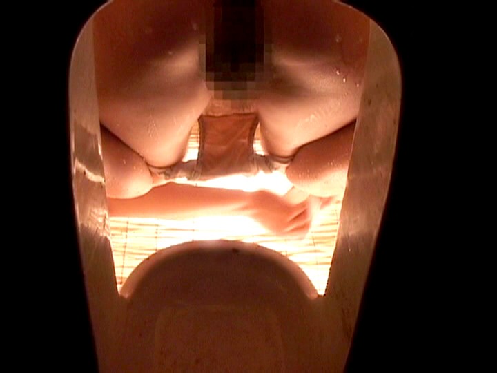 DTSC-049 Bagian 17 - 62 minit