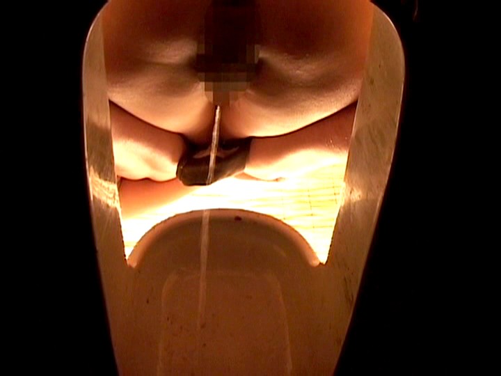 DTSC-049 Part 19 - 66 minutes