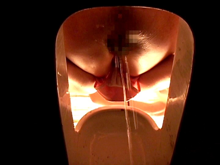 DTSC-049 Bagian 2 - 32 minit