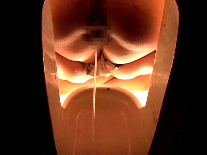 DTSC-050 第 11 部分 - 50 分钟